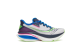 Saucony Endorphin Azura (S21070-124) multicolore 1