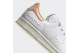 adidas Originals Stan Smith (GZ5996) weiss 6