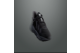 adidas Originals Ozweego (GY6180) schwarz 4