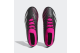 adidas Predator Accuracy.1 FG (GW4569) schwarz 5