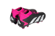 adidas Predator Accuracy.3 FG (GW4589) multicolore 6