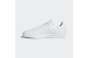 adidas Stan Smith (S75104) weiss 6