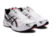 Asics Gel 1130 (1201A256-105) weiss 2