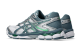 Asics GEL Cumulus 16 (1203A733.100) bunt 3