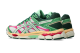 Asics GEL Cumulus 16 (1203A763.100) bunt 3