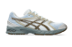 Asics GEL DS Trainer 14 (1203A607-401) bunt 1