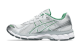 Asics Gel Kayano 12.1 (1203A759.100) bunt 4