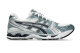 Asics Gel Kayano 14 Fjord Grey (1203A537.106) bunt 1