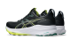 Asics Gel Kayano 32 (1011C052.003) schwarz 3