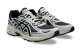 Asics Gel Venture 6 (1203A438.001) bunt 2