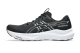 Asics GT 2000 14 (1011C056.001) nero 1