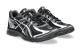 Asics Jog 100S (1203A741-001) bunt 2