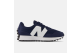 New Balance 327 (MS327CNW) blau 1