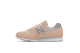 New Balance 373 WL373 (WL373CP2) multicolore 2
