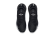 Nike Air Max 270 (AH6789-001) schwarz 5