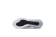 Nike Air Max 270 (AH6789-100) weiss 4