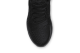 Nike Air Max 270 (BG) (BQ5776-001) schwarz 4
