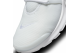 Nike Air Presto (CT3550-100) weiss 5