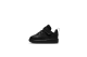 Nike Court Borough Low 2 (BQ5453-001) schwarz 1