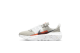 Nike Crater Impact (DB2477-210) weiss 1