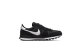 Nike Internationalist (DR7886-001) schwarz 3