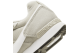 Nike Venture Runner (CK2948-002) beige 6