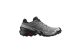 Salomon Speedcross 6 (L41738000) grau 1