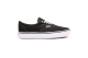 Vans ComfyCush Era (VN0A3WM9VNE1) schwarz 4
