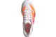 adidas Adizero Takumi Sen 11 (JQ0780) blanco 2