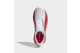 adidas Hyperboost Edge (KI1913) multicolore 2
