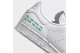 adidas Originals Stan Smith (FU9609) weiss 5