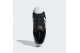 adidas Originals Superstar Bold (FV3335) schwarz 3
