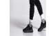 adidas Originals Ozweego (GY6180) schwarz 3