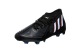 adidas Predator Edge.2 FG (GW2271) schwarz 3