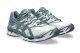 Asics GEL Cumulus 16 (1203A733.100) bunt 2