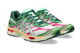 Asics GEL Cumulus 16 (1203A763.100) bunt 2