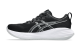 Asics Gel Cumulus 27 (1011B960.002) schwarz 4
