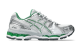 Asics Gel Kayano 12.1 (1203A759.100) bunt 1