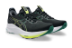Asics Gel Kayano 32 (1011C052.003) schwarz 2