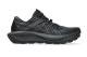 Asics Gel Trabuco 13 GTX (1012B767.002) schwarz 1