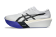 Asics Metaspeed Sky Tokyo (1013A162-101) bianco 1