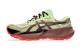 Asics Trabuco 14 (1011C166-750) multicolor 1