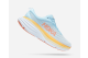 Hoka Bondi 8 (1127952-SSCA) blau 2