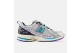 New Balance 1906R (M1906RCF) bunt 1