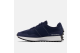 New Balance 327 (MS327CNW) blau 2