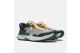 New Balance Fresh Foam X Hierro v7 (MTHIERI7) bunt 4
