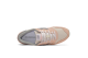 New Balance 373 WL373 (WL373CP2) multicolore 3