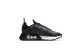 Nike Air Max 2090 (CK2612-002) schwarz 3