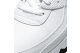 Nike Air Max 90 LTR (CZ5594100) weiss 5