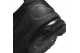 Nike Air VaporMax 2021 FK (DH4084-001) schwarz 4